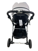 secondhand Strollers