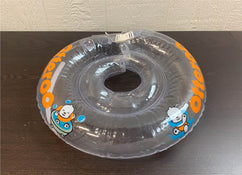 used Otteroo Classic Floatie