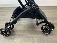 gb Pockit+ Stroller