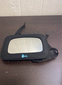 used Goldbug Dual Facing Mirror