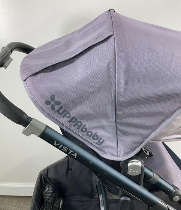 secondhand Strollers