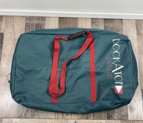 secondhand DockATot Deluxe Dock Transport Bag