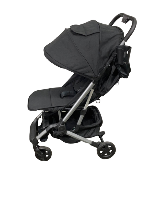 secondhand Colugo Compact Stroller, 2023, Black