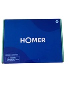 used Homer Letters And Sounds Kit