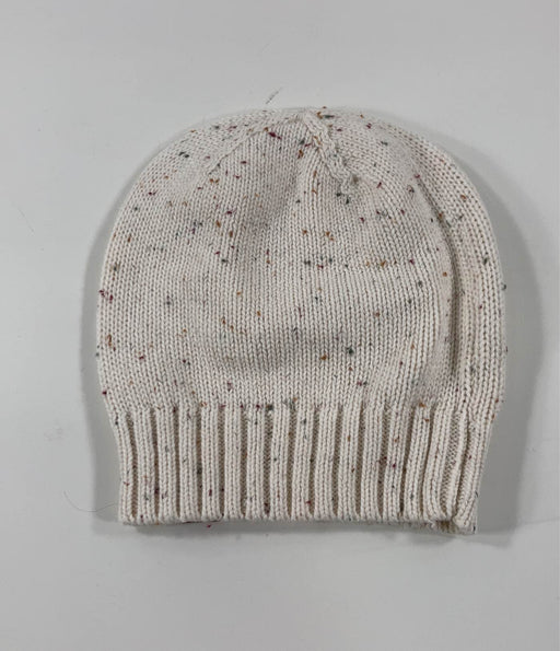 secondhand Goumikids Knit Beanie