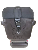 used Carseat