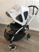 secondhand Bugaboo Bee Stroller, 2013