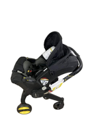 used Strollers