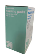 secondhand Up&Up Disposable Nursing Pads