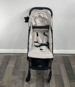 used Strollers