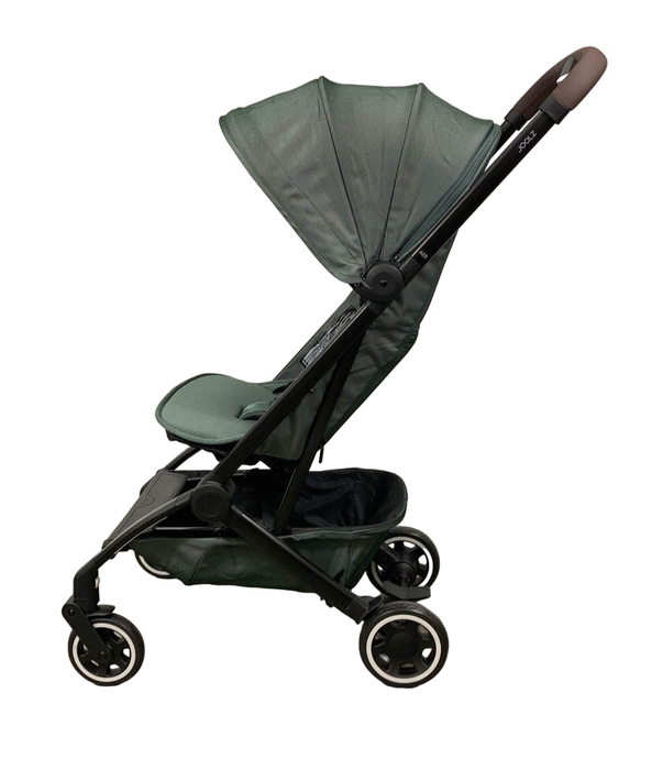 used Strollers