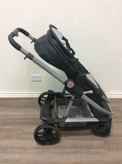 secondhand Strollers