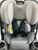 used Carseat