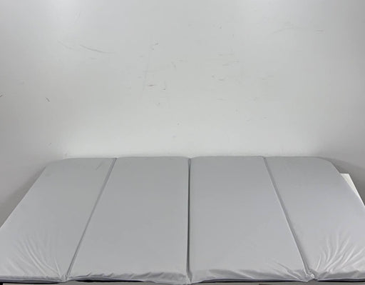 used 4moms Breeze Playard Mattress