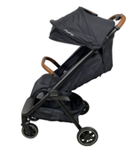 secondhand Nuna TRVL + Pipa Urbn Travel System, 2023, Caviar