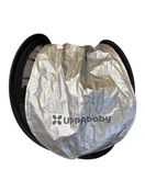 used UPPAbaby Cabana Infant Car Seat Shade