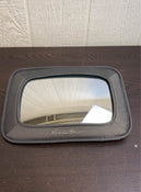 used Eddie Bauer Dual Facing Mirror