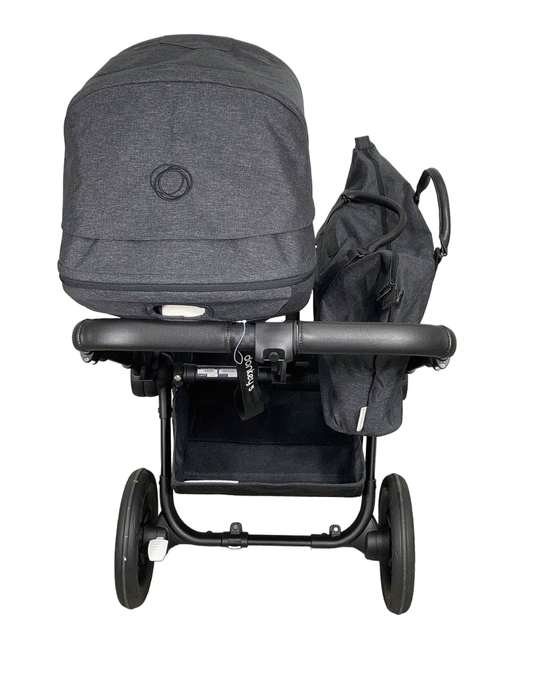 secondhand Strollers