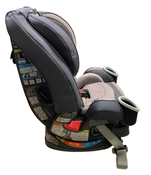 secondhand Carseat