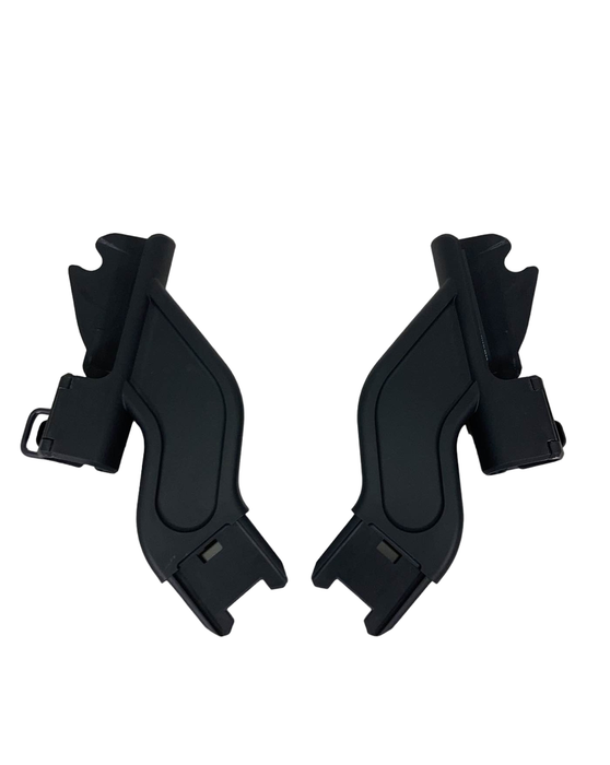 secondhand UPPAbaby VISTA Lower Adapters