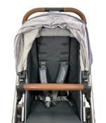 secondhand Strollers