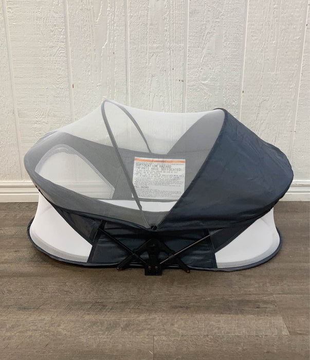 secondhand Foldable Travel Bassinet