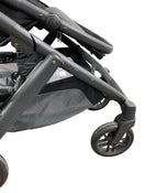 secondhand Strollers