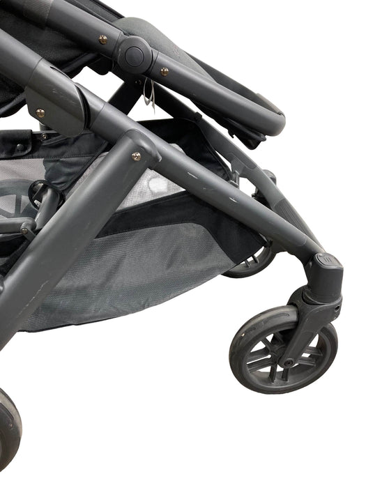 secondhand Strollers