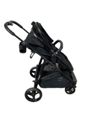 secondhand Strollers