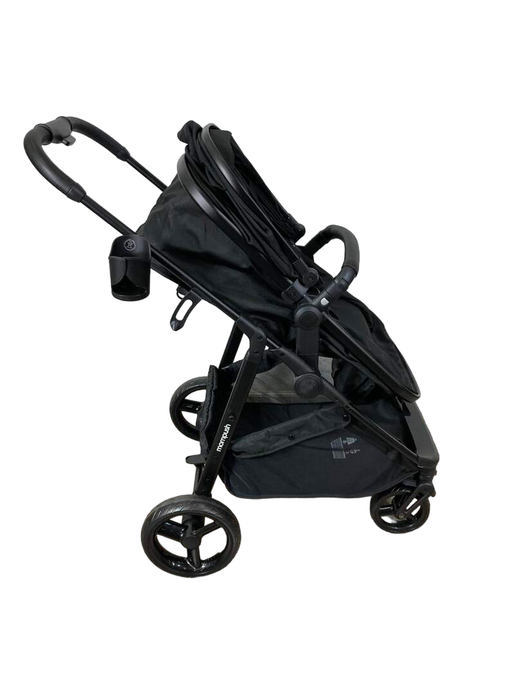 secondhand Strollers