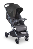 Joovy Kooper Stroller, 2018, Forged Iron