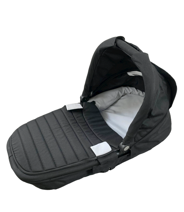 Britax B-Ready Bassinet