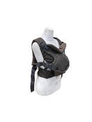 used Infantino Flip 4-in-1 Convertible Carrier