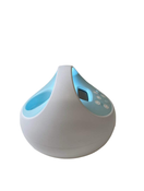 secondhand Spectra Baby S1 Plus Premier Rechargeable Breast Pump