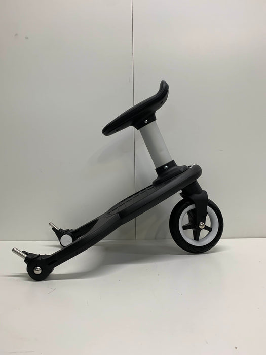 used Bugaboo Wheeled Board