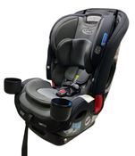 used Graco SlimFit3 LX Convertible Car Seat, 2022, Stanford