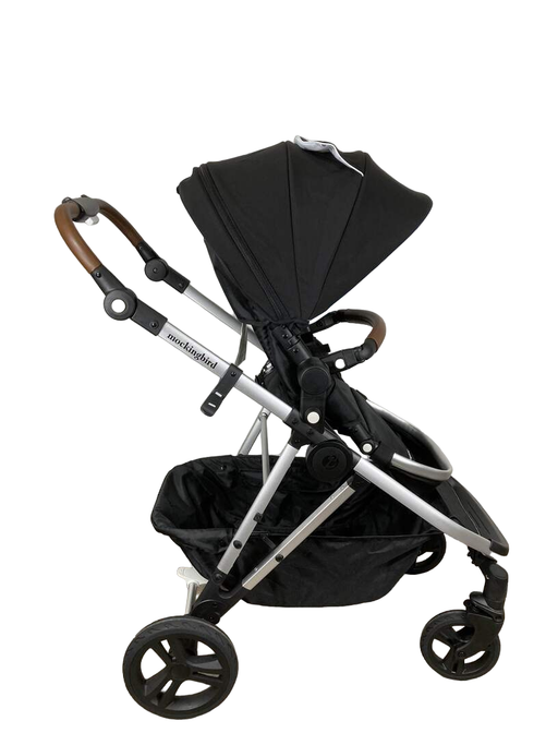 used Strollers