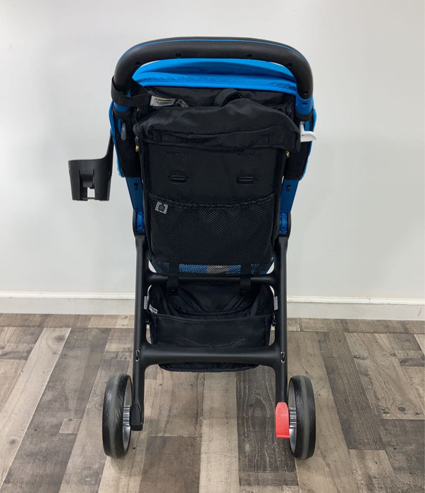 used Larktale Chit Chat Stroller