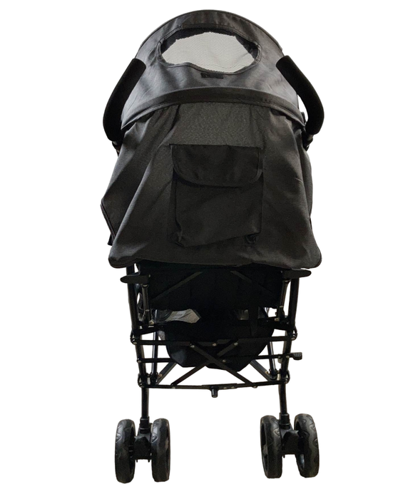 used Strollers