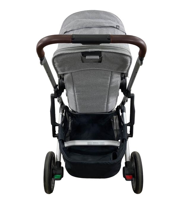 secondhand Strollers