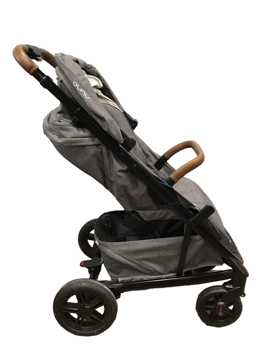 used Strollers