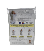 secondhand Swaddle Designs Transitional Swaddle Sack