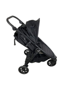 used Strollers