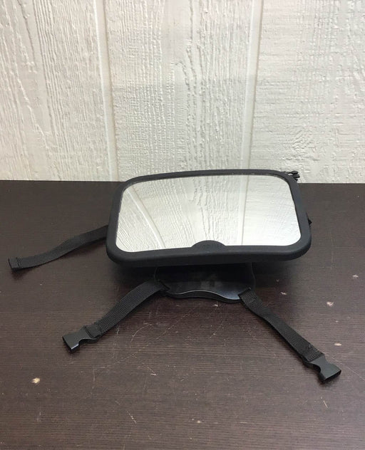 used Funbliss Car Seat Mirror