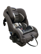 secondhand Carseat