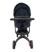 used Standard Strollers