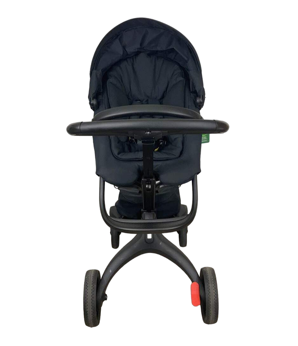 used Standard Strollers