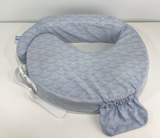 secondhand My Brest Friend Nursing Pillow, Horizon