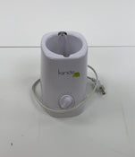 used Kiinde Kozii Bottle Warmer And Breastmilk Warmer