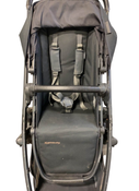 secondhand Strollers